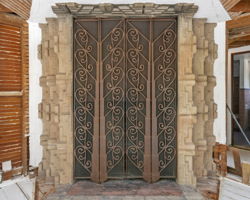  Photo 12