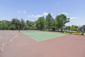  Photo 30