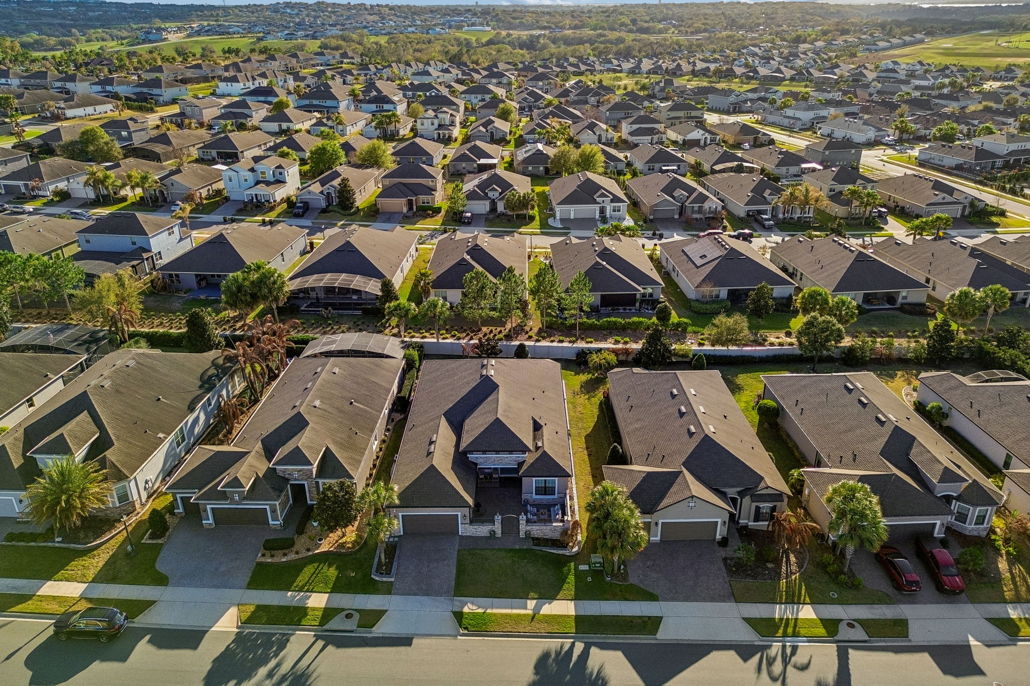 DJI_0722