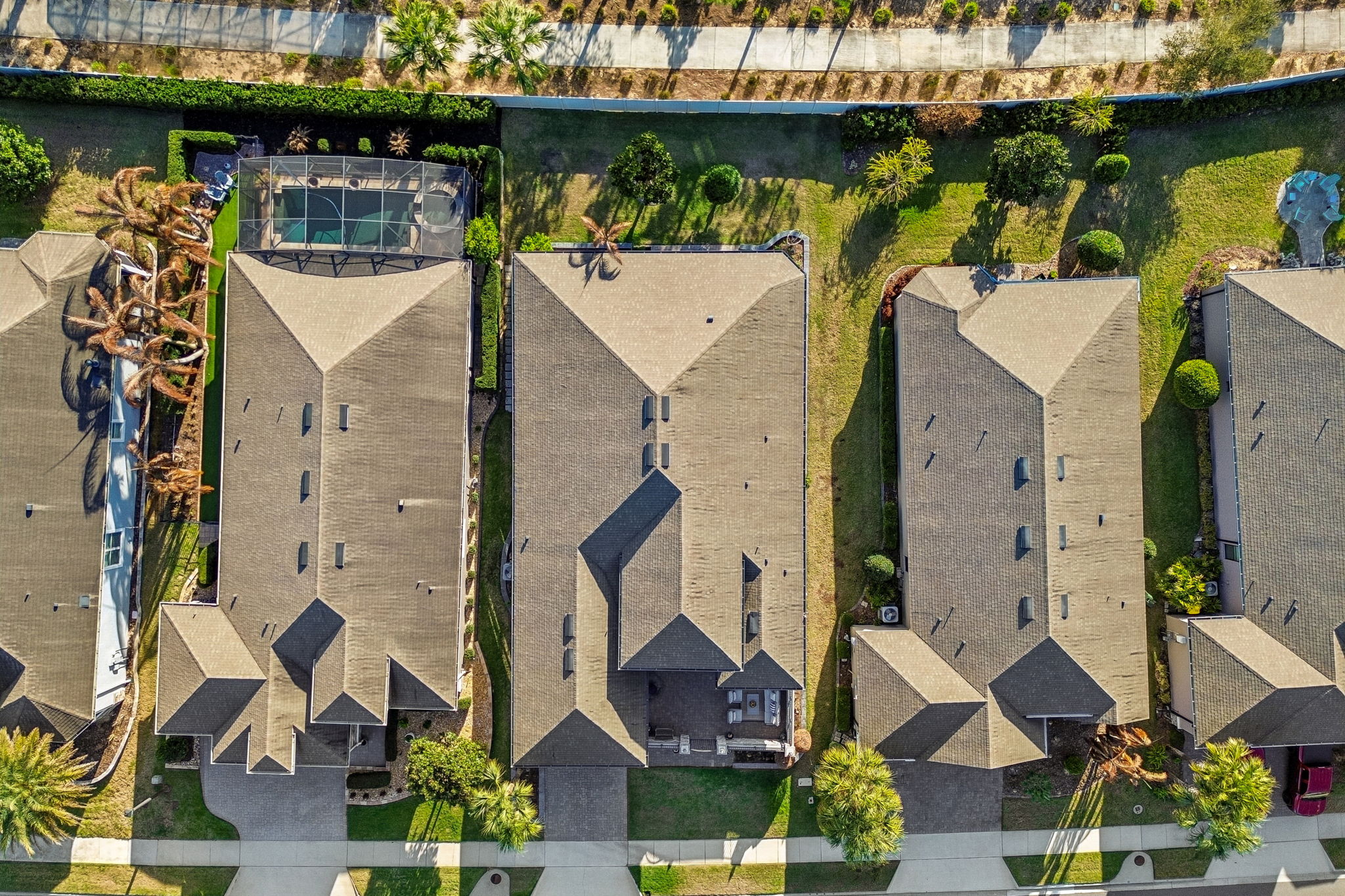 DJI_0731