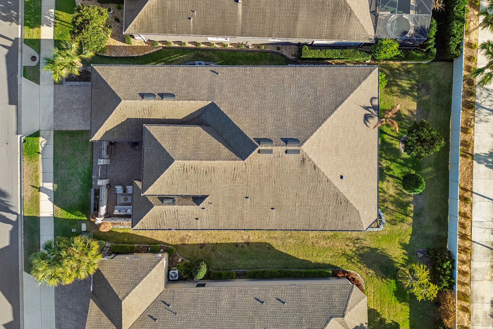 DJI_0734