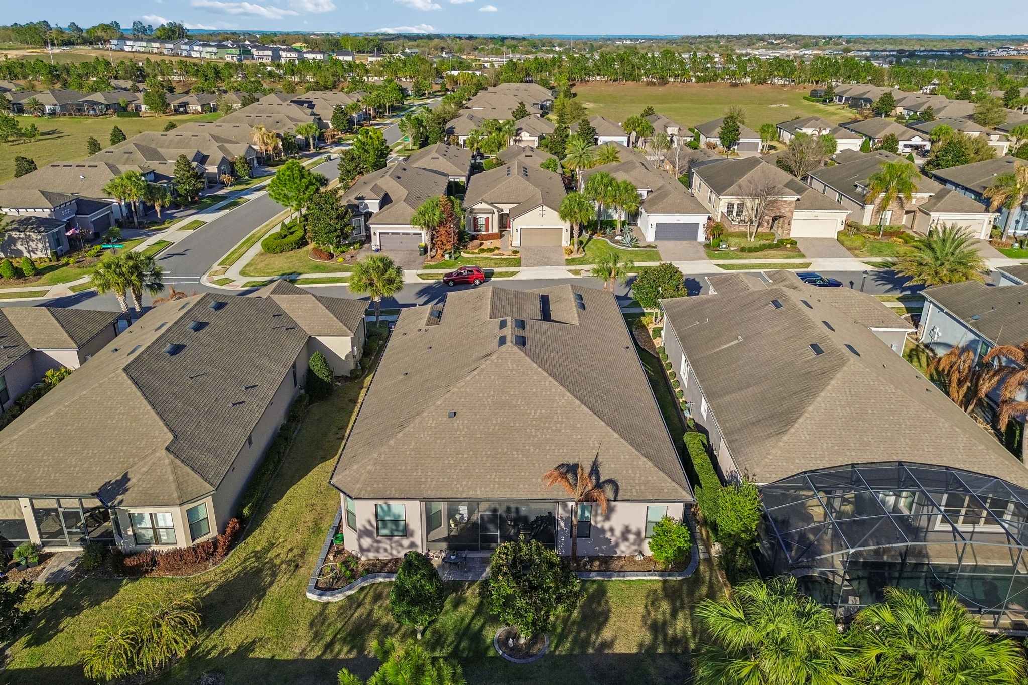 DJI_0749