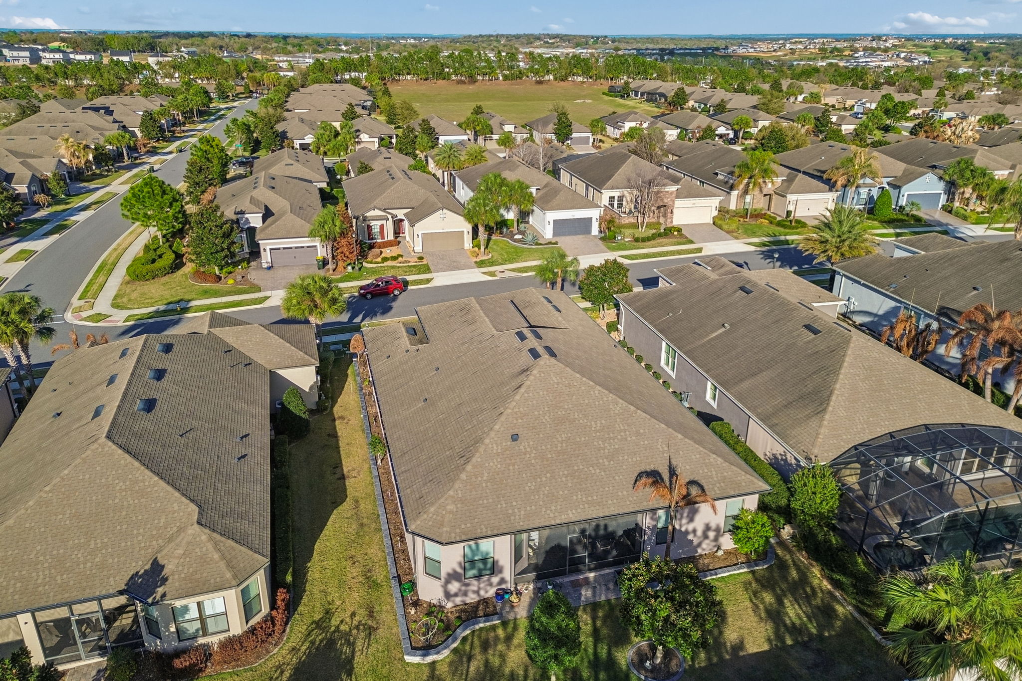 DJI_0752
