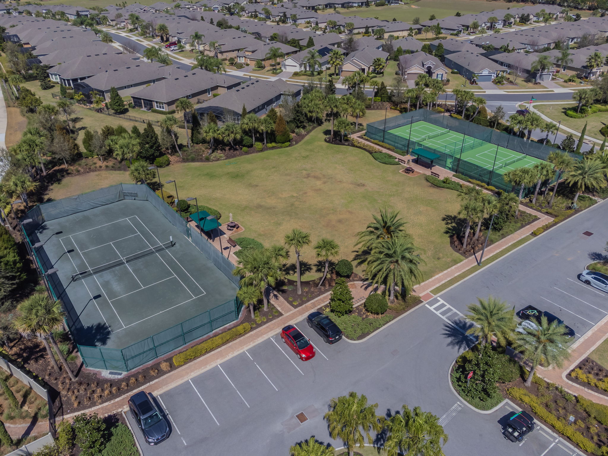 DJI_0242