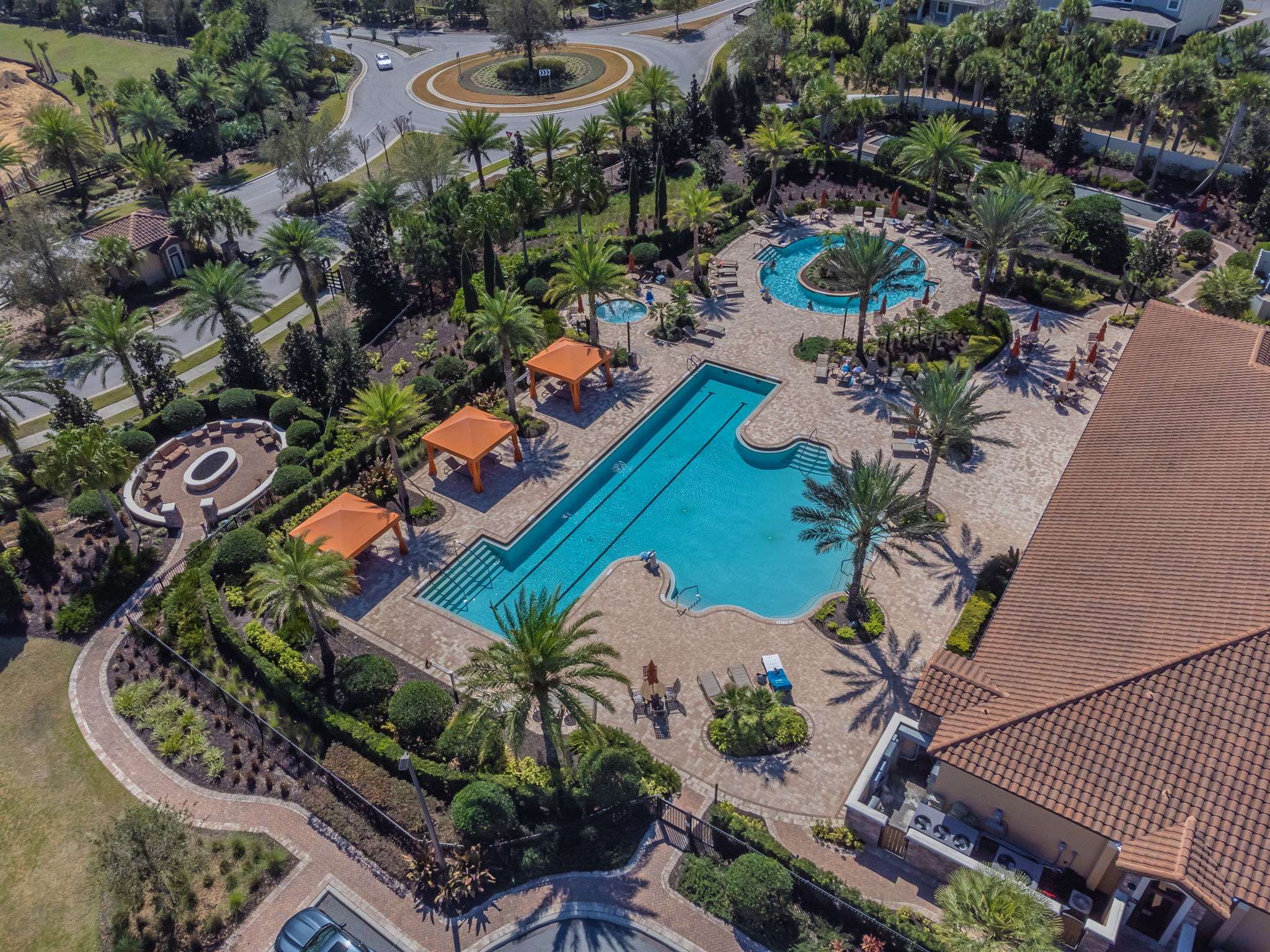DJI_0251