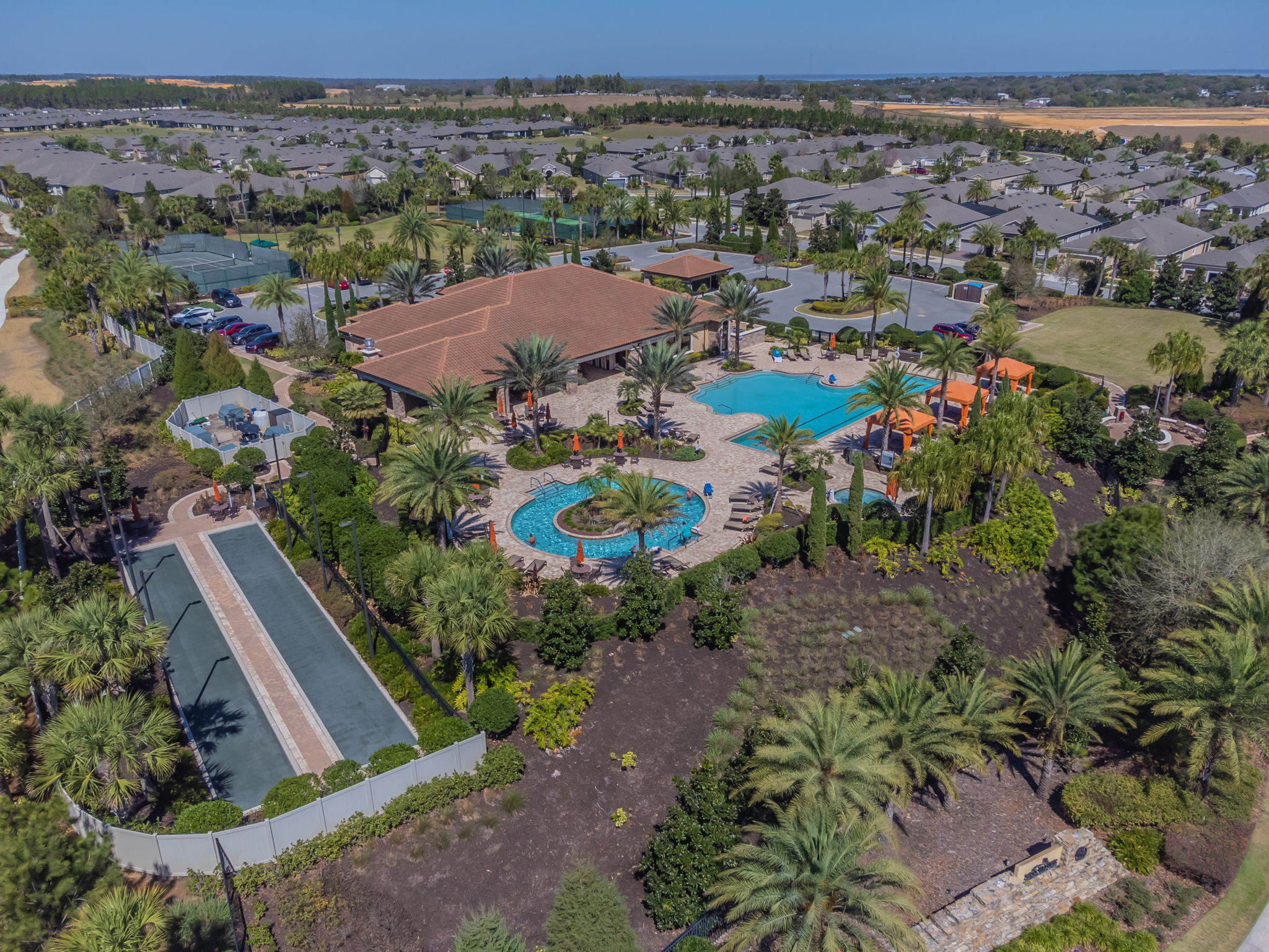 DJI_0254