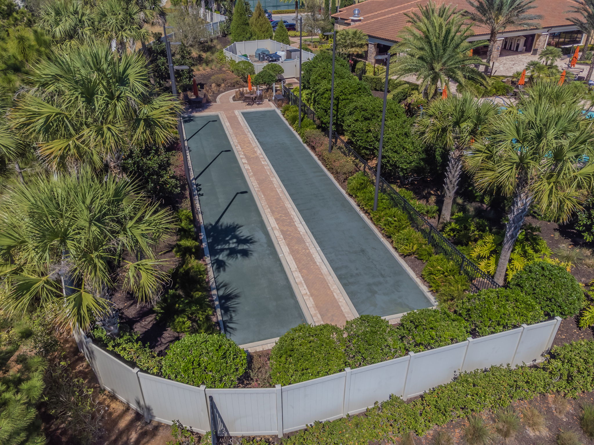 DJI_0257