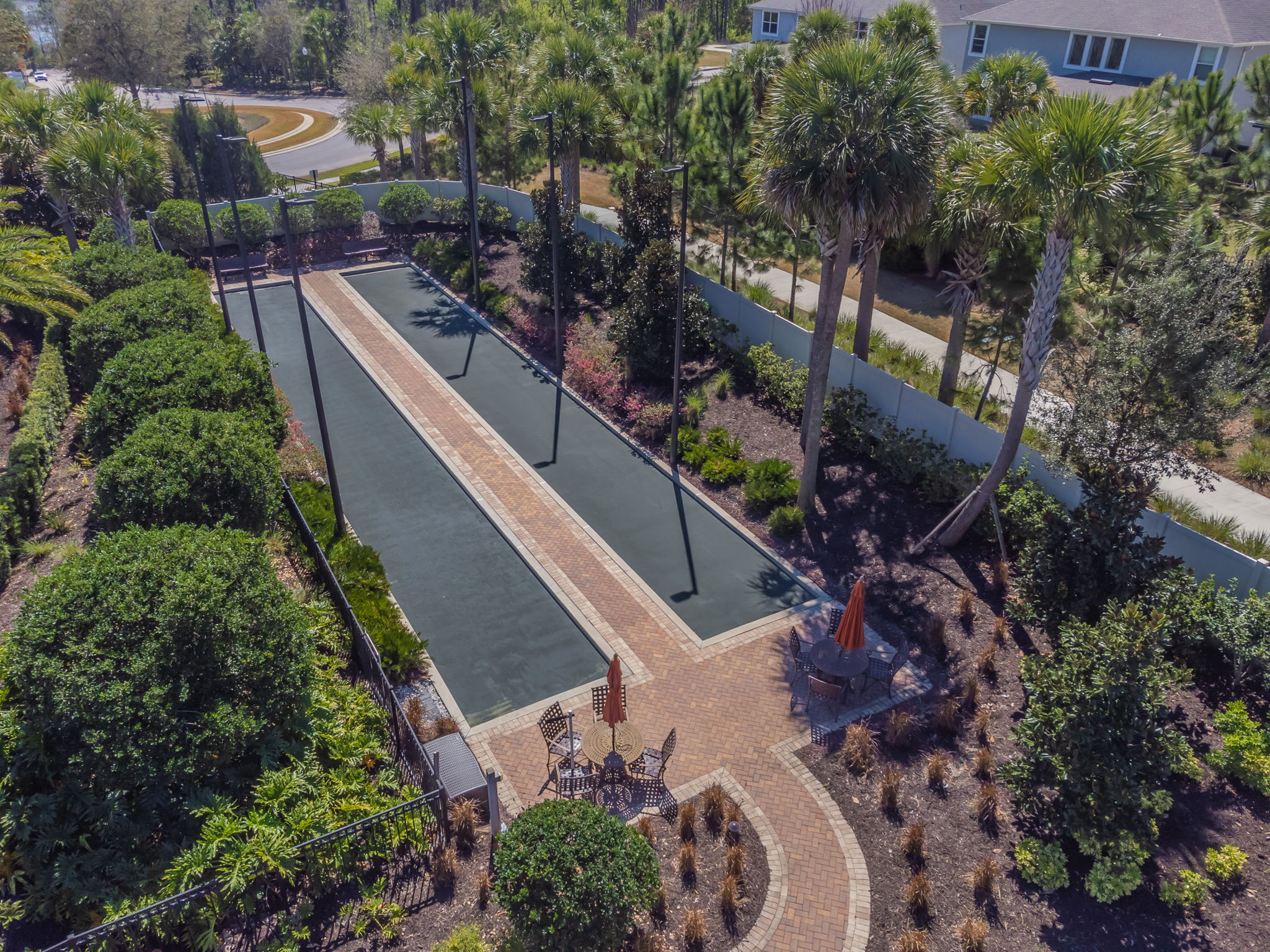 DJI_0260