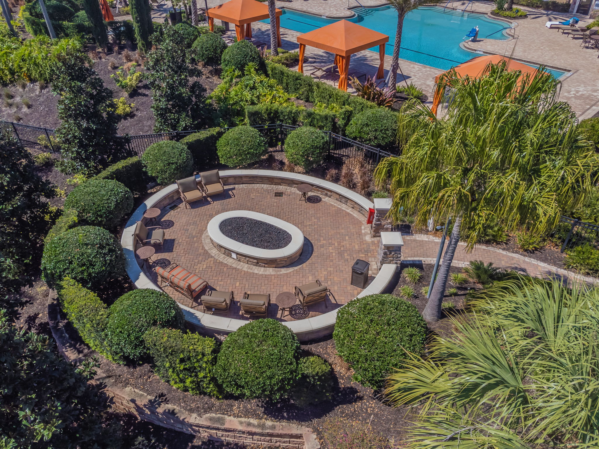 DJI_0266