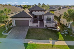 DJI_0704