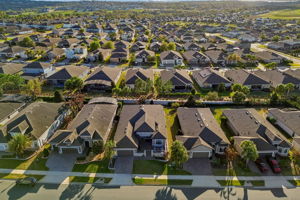 DJI_0722