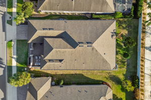 DJI_0734