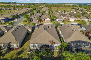 DJI_0749