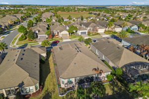 DJI_0752
