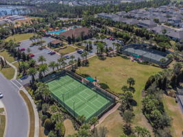 DJI_0239