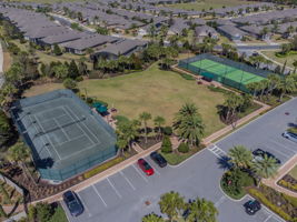 DJI_0242