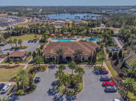 DJI_0248