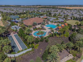 DJI_0254