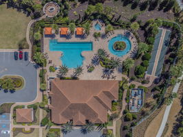 DJI_0272
