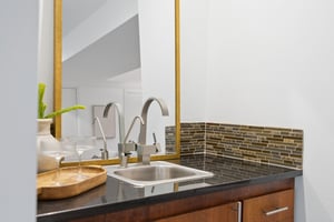 139.jpg