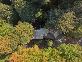 187.jpg