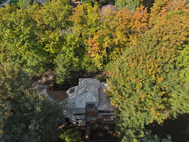 190.jpg