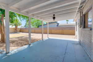 2535 W Fairmount Ave, Phoenix, AZ 85015, USA Photo 24