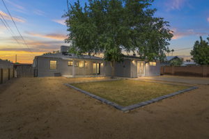 2535 W Fairmount Ave, Phoenix, AZ 85015, USA Photo 27