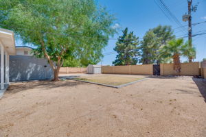 2535 W Fairmount Ave, Phoenix, AZ 85015, USA Photo 23