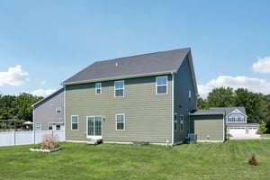 Dorset Dr-S0209-052.jpg