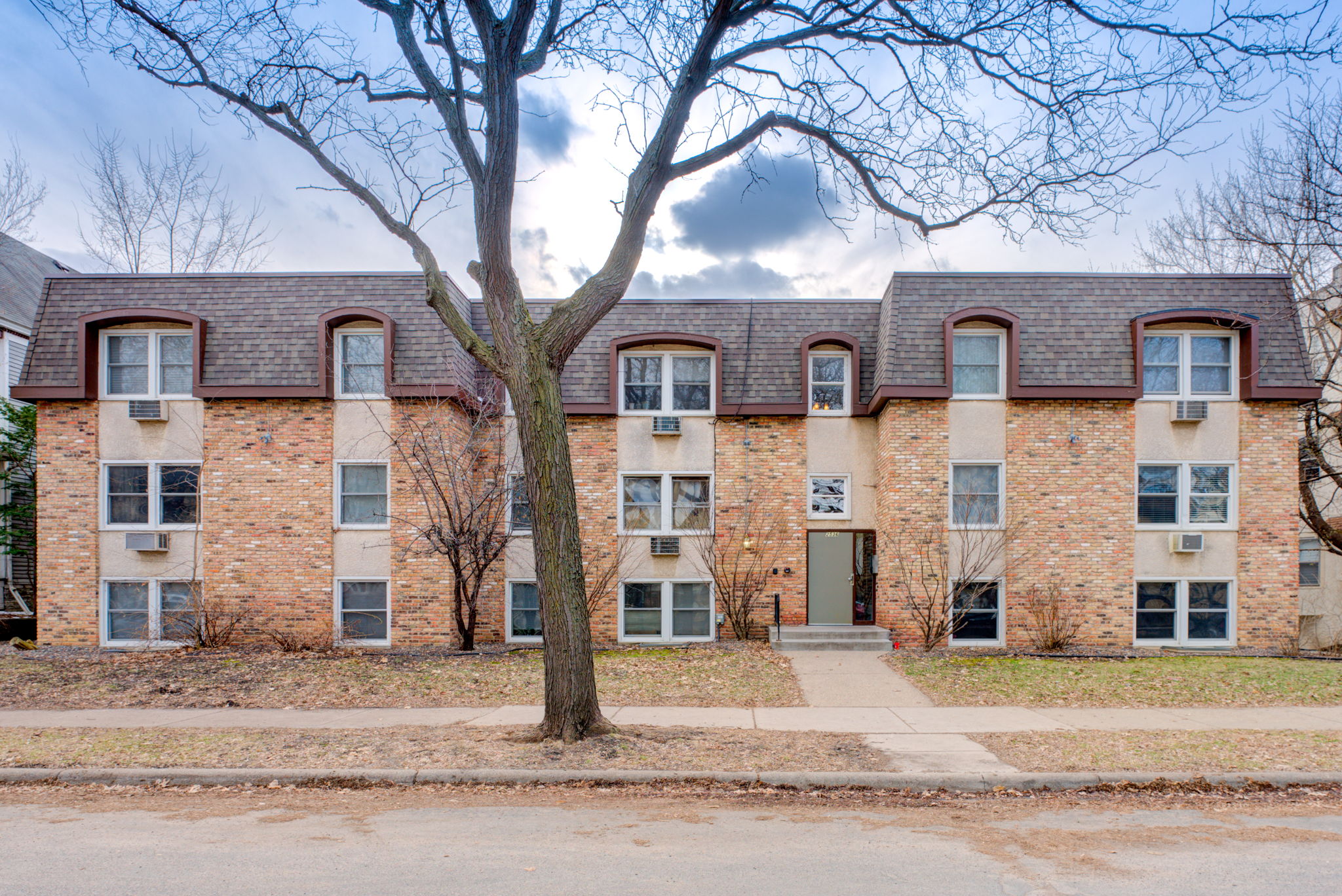 2536 Dupont Ave S 102, Minneapolis, MN 55405 ArchiPix