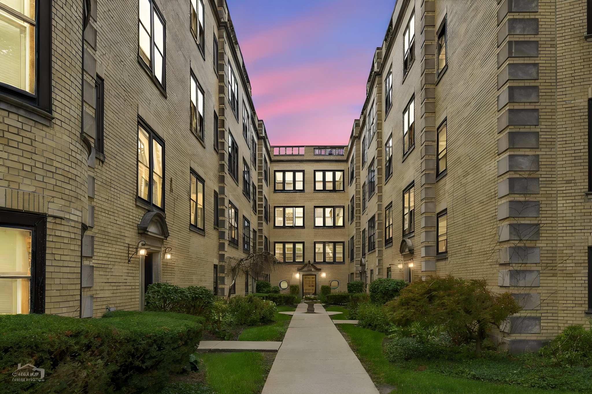 2536 N Kedzie Blvd 308_001 day to dusk.jpeg
