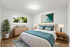 DSC09815 virtually staged.jpeg