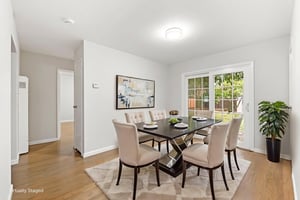 DSC09765 virtually staged.jpeg