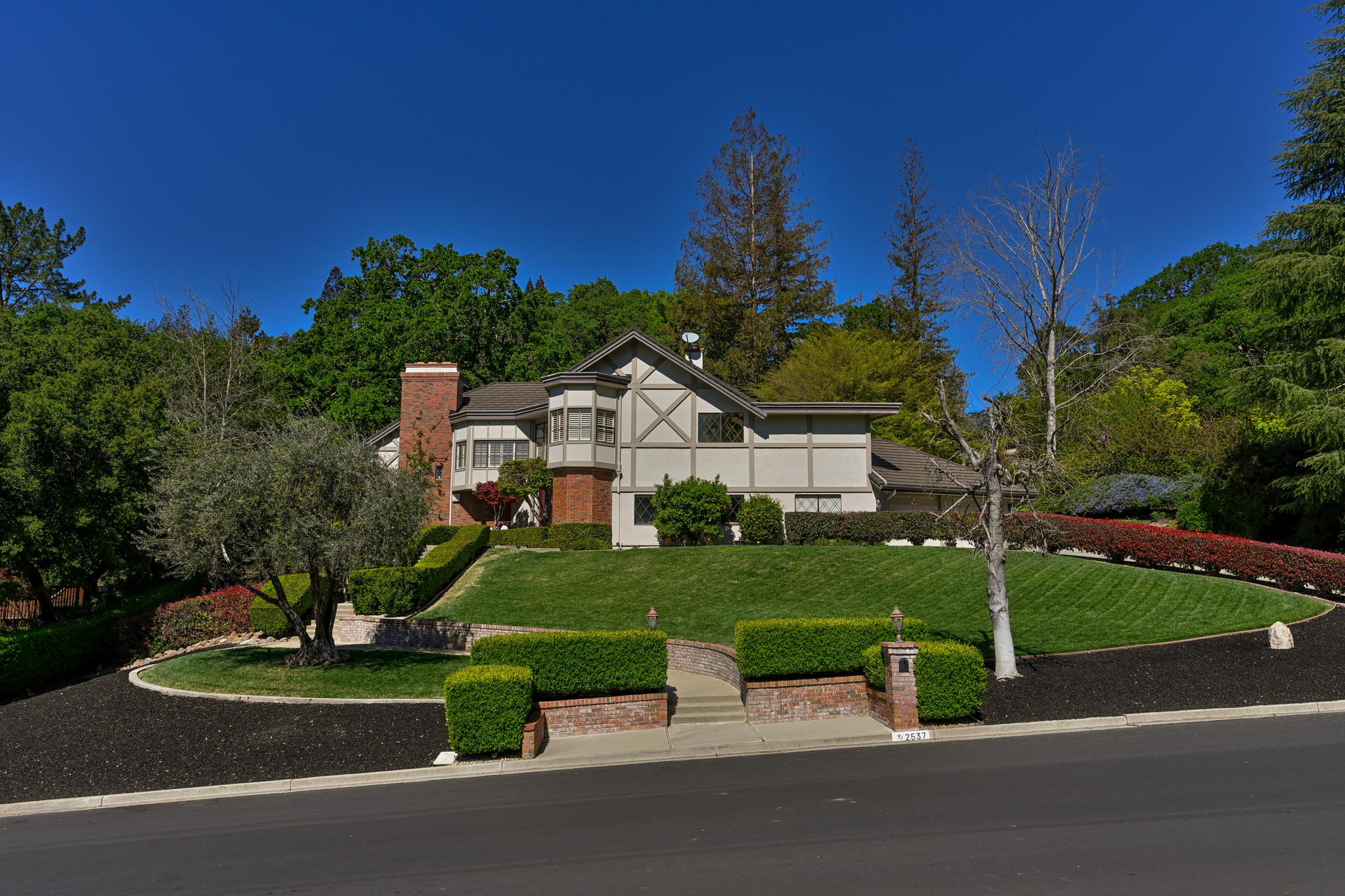 2537 Rolling Hills Ct, Alamo, CA 94507 ALL ACCESS PHOTO