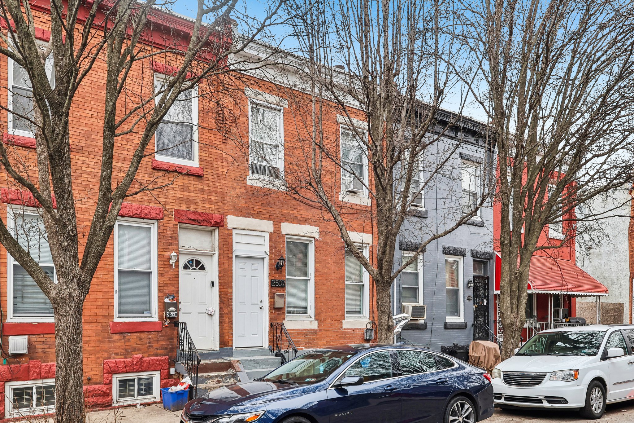 W Gordon St-002.jpg