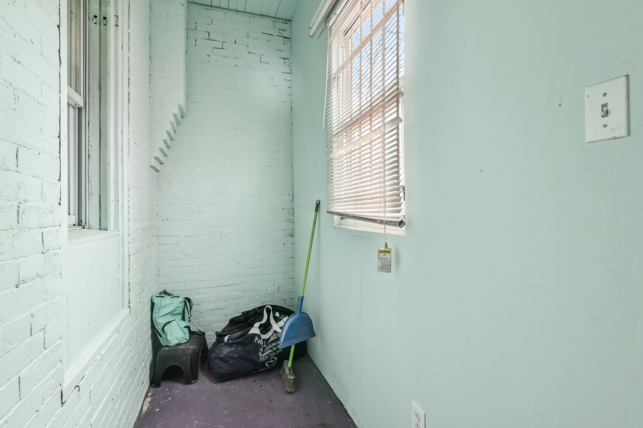 W Gordon St-014.jpg