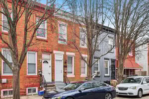 W Gordon St-002.jpg