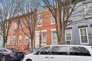 W Gordon St-003.jpg