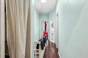 W Gordon St-004.jpg