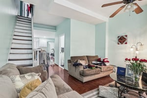 W Gordon St-005.jpg