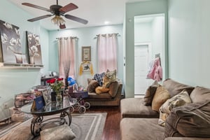 W Gordon St-007.jpg