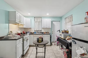 W Gordon St-009.jpg