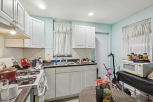 W Gordon St-010.jpg