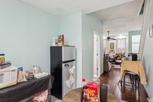 W Gordon St-011.jpg