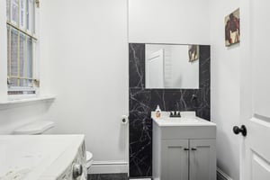 W Gordon St-012.jpg