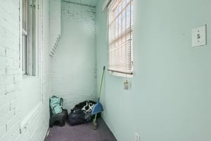 W Gordon St-014.jpg