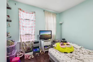 W Gordon St-015.jpg
