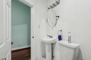 W Gordon St-019.jpg