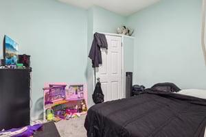 W Gordon St-020.jpg